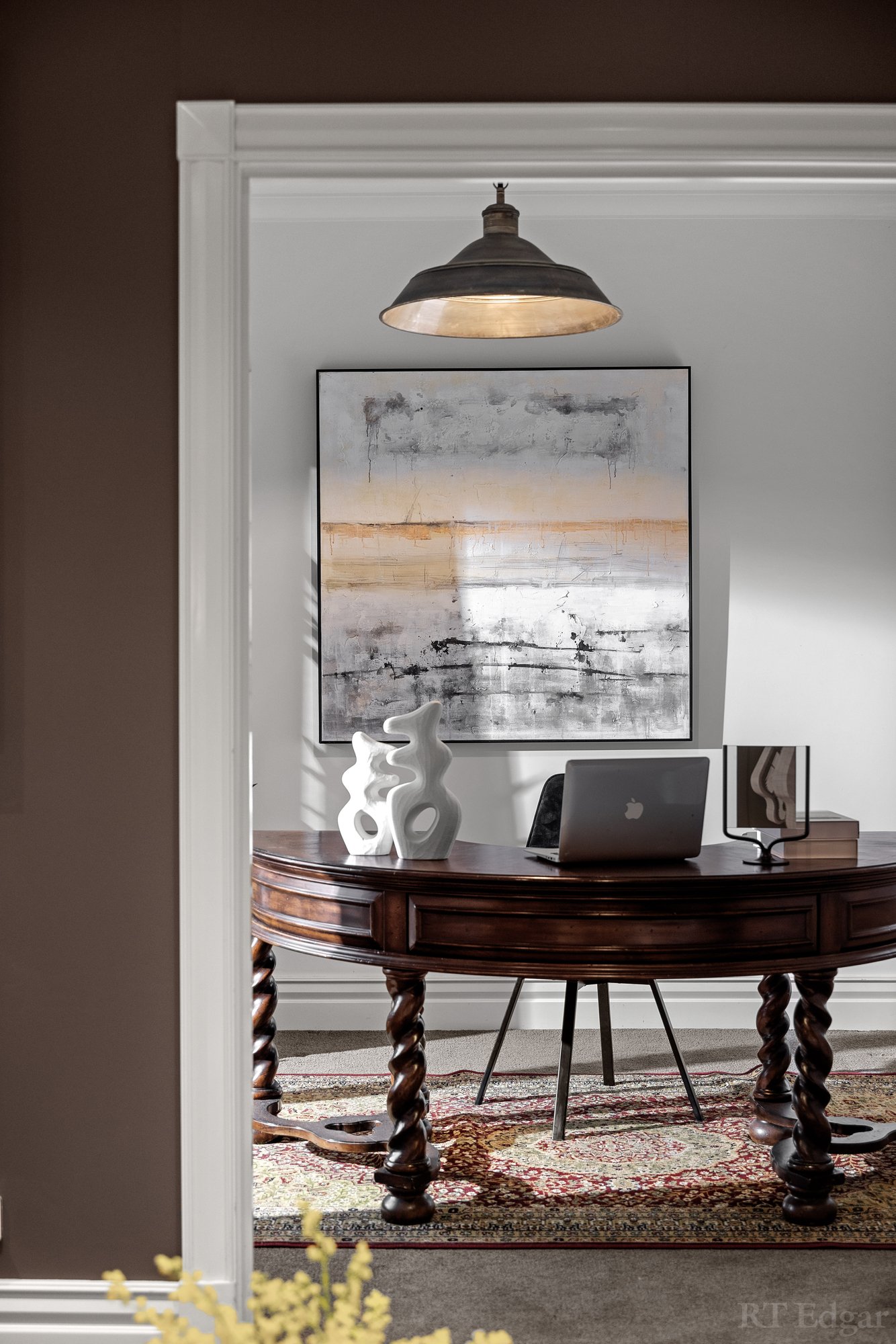 Real Estate and Property in 25 Perth Street, Blackburn South, VIC