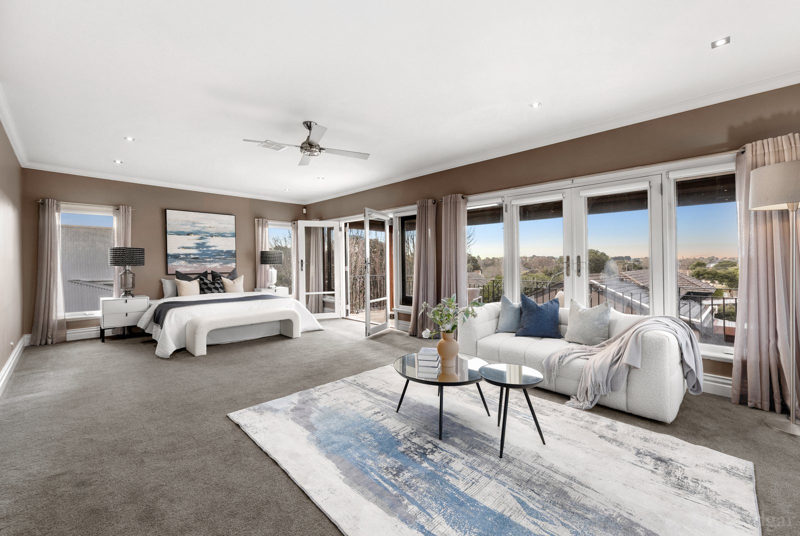 Real Estate and Property in 25 Perth Street, Blackburn South, VIC