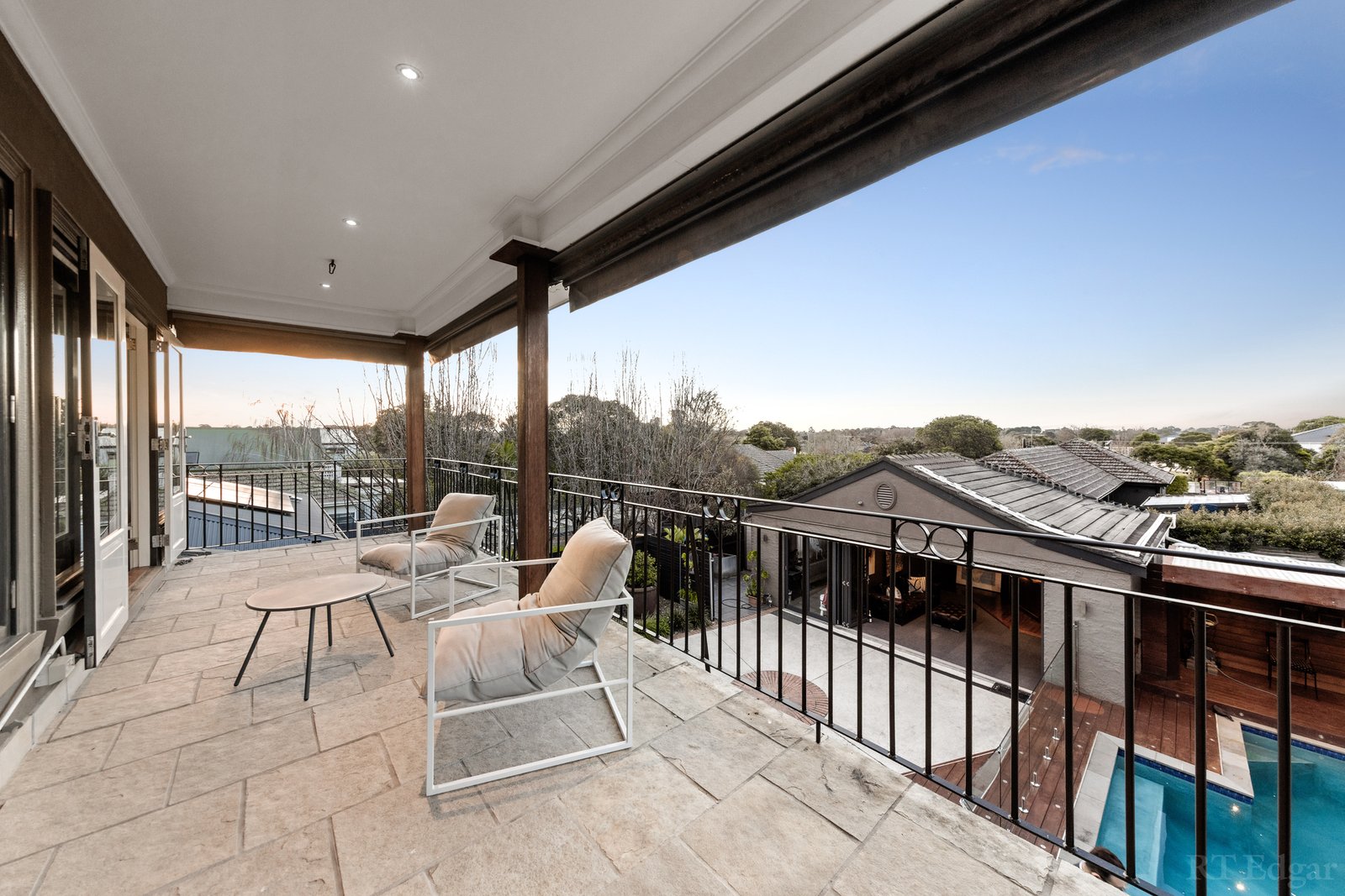 Real Estate and Property in 25 Perth Street, Blackburn South, VIC