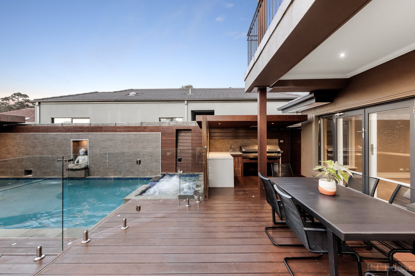 Real Estate and Property in 25 Perth Street, Blackburn South, VIC