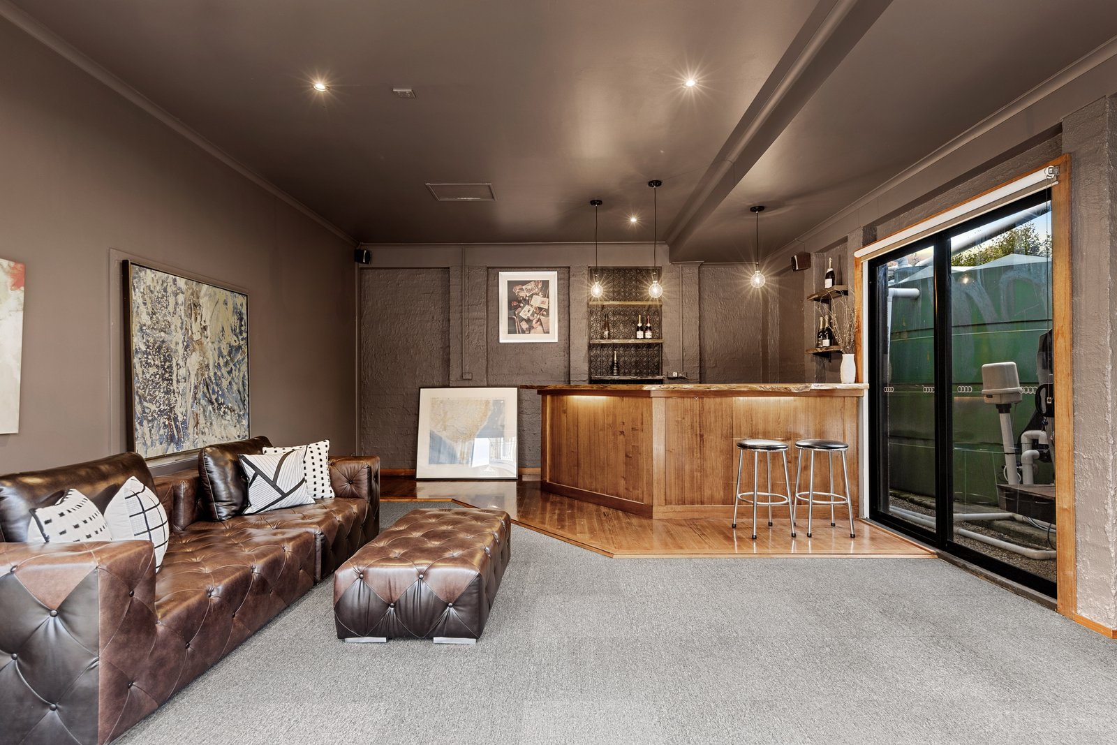 Real Estate and Property in 25 Perth Street, Blackburn South, VIC