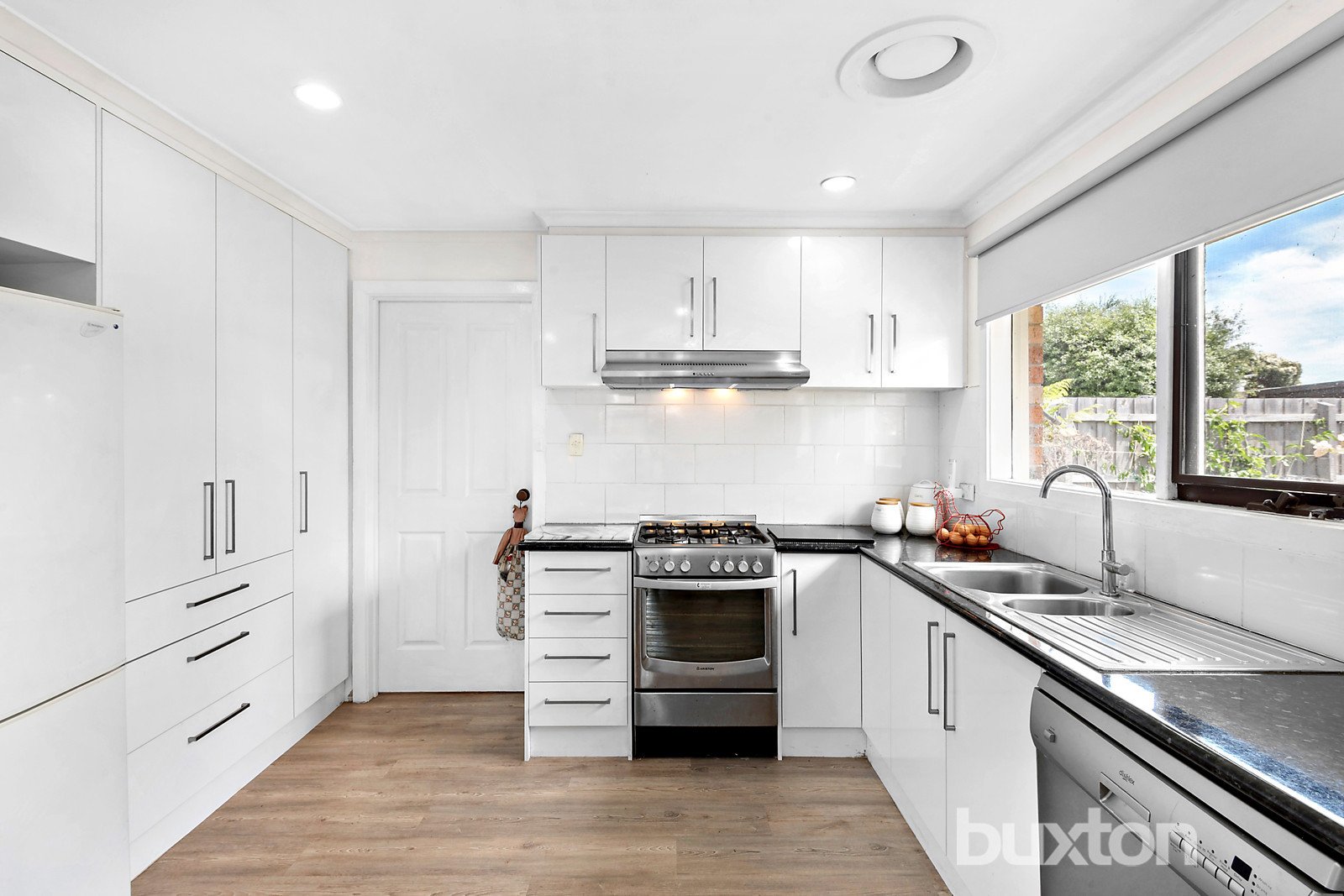 Gallery: 25 Peterson Street