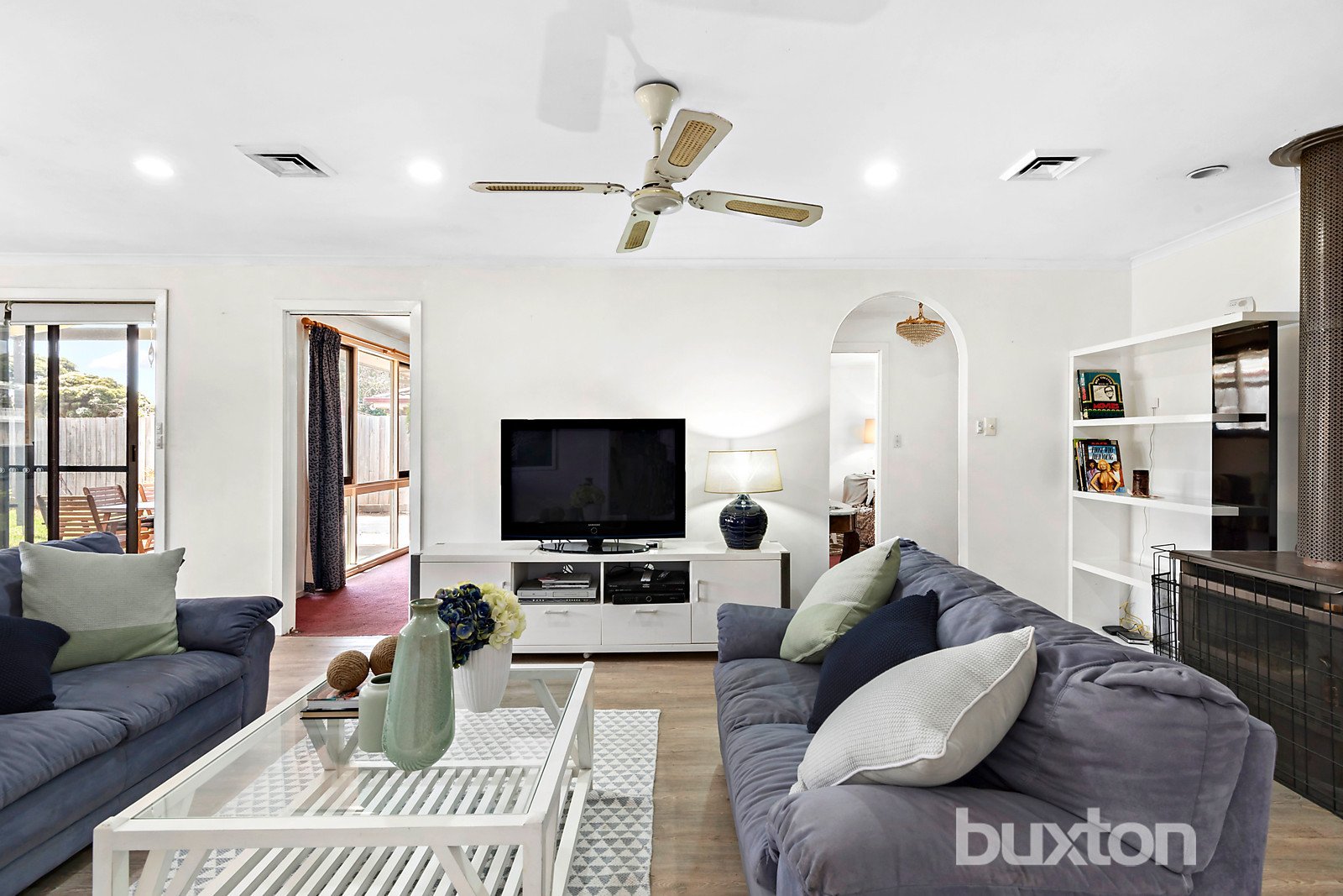 Gallery: 25 Peterson Street