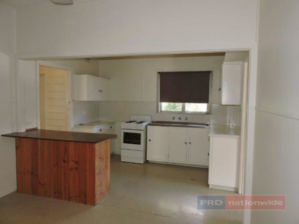 25 Pether Street TALBINGO 4