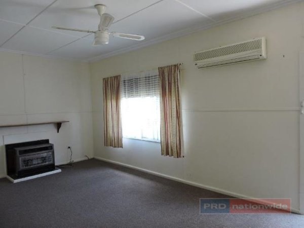 25 Pether Street TALBINGO 5