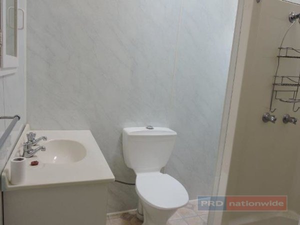 25 Pether Street TALBINGO 6