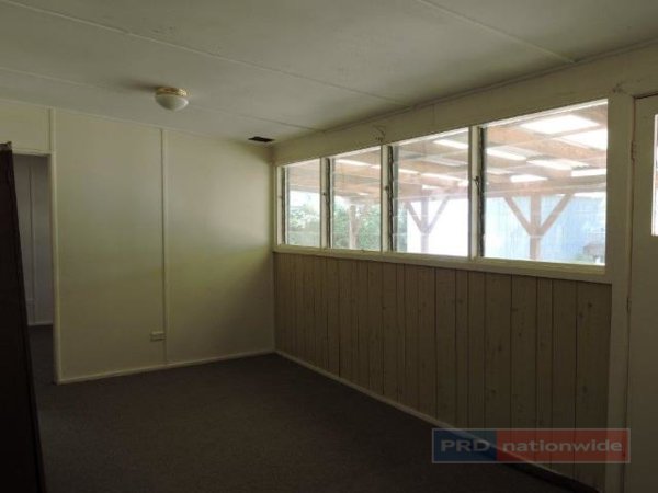 25 Pether Street TALBINGO 7