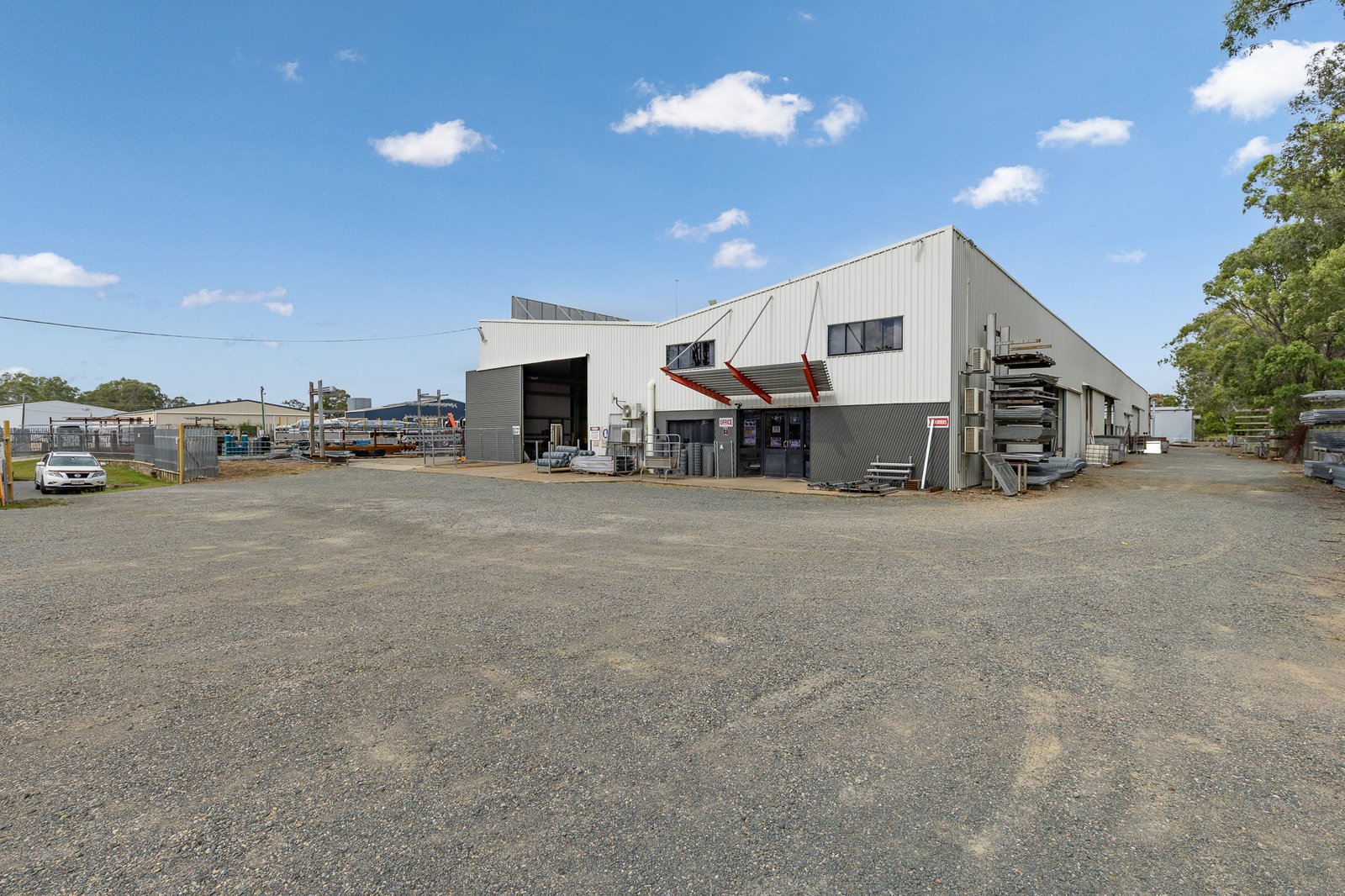 25 Phillip Court ST HELENS 4