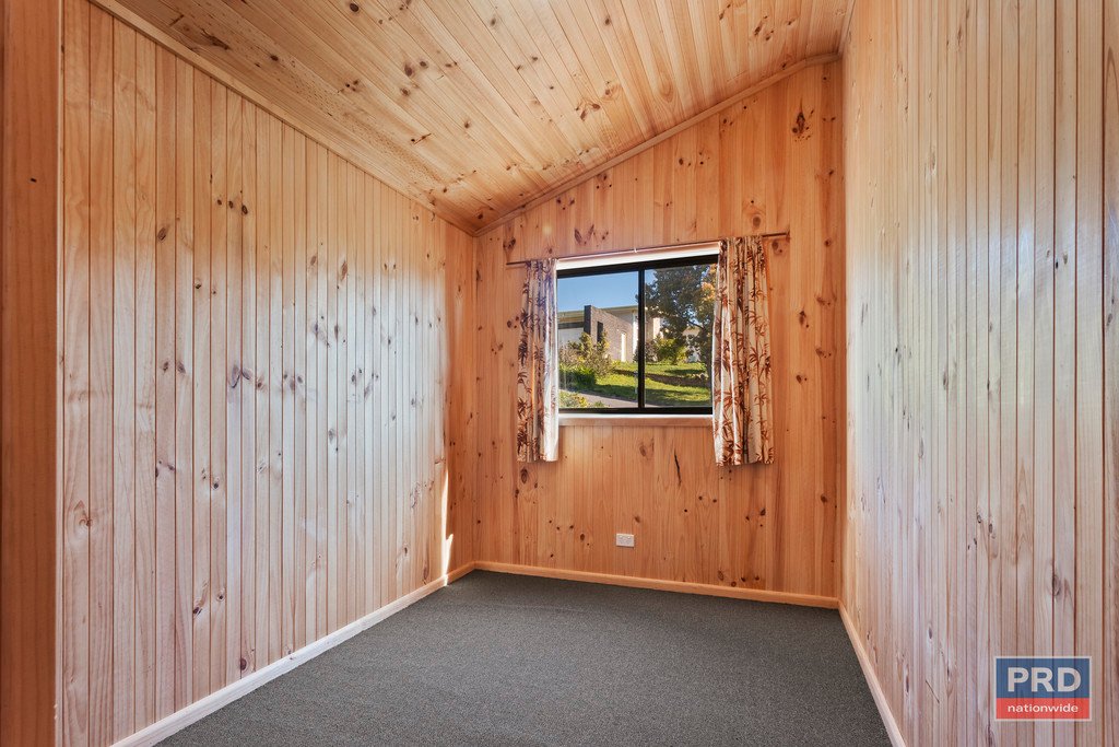 25 Philpot Street LONG GULLY 4