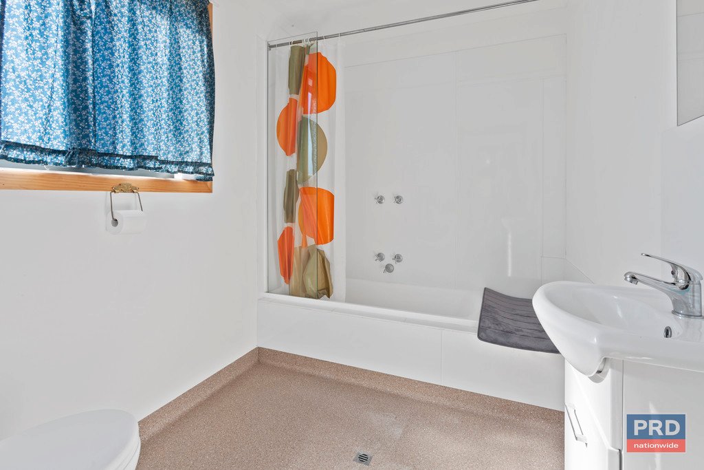 25 Philpot Street LONG GULLY 5