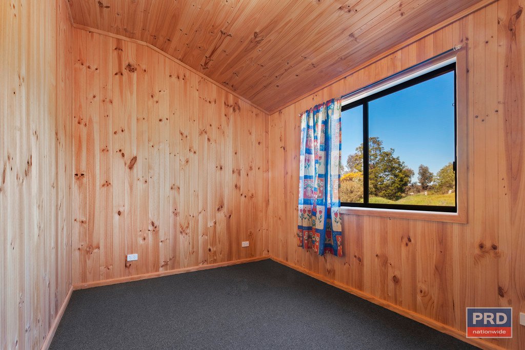 25 Philpot Street LONG GULLY 6