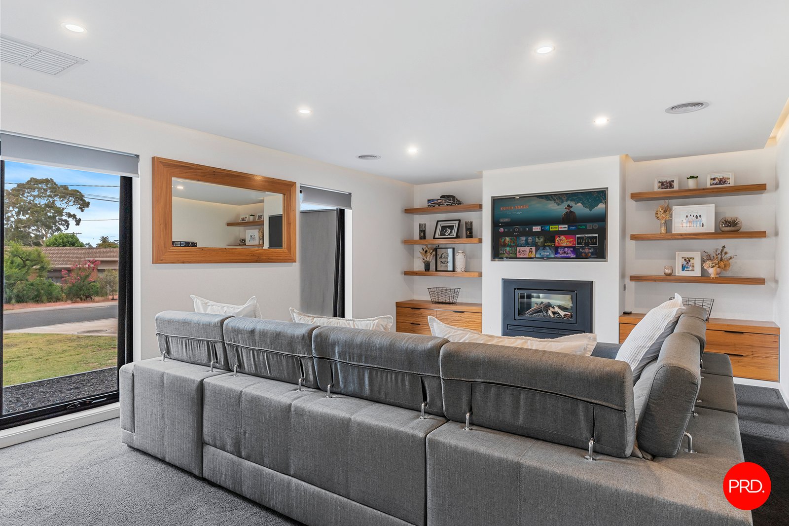 25 Pilcher Street STRATHDALE 2