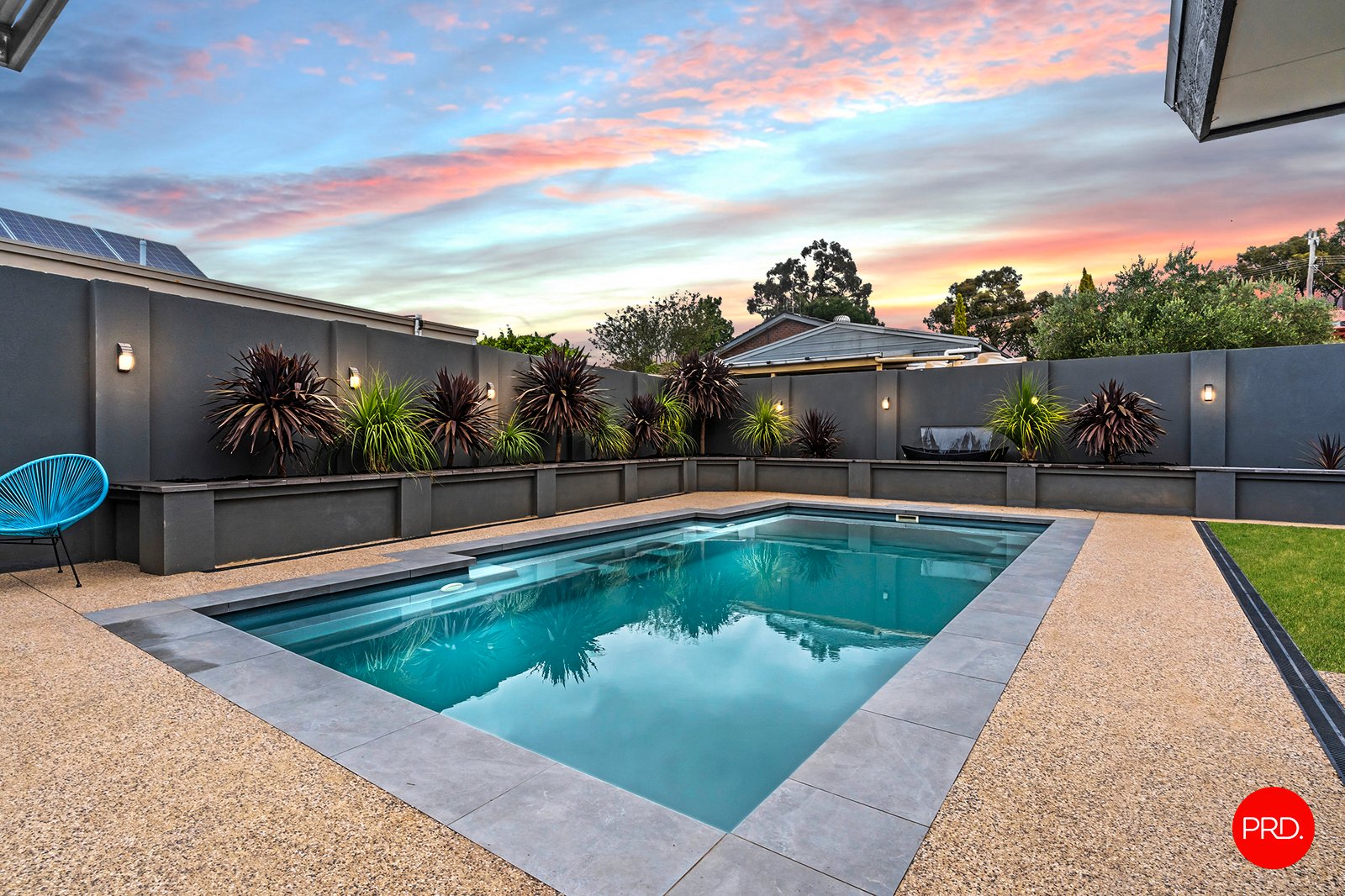 25 Pilcher Street STRATHDALE 4