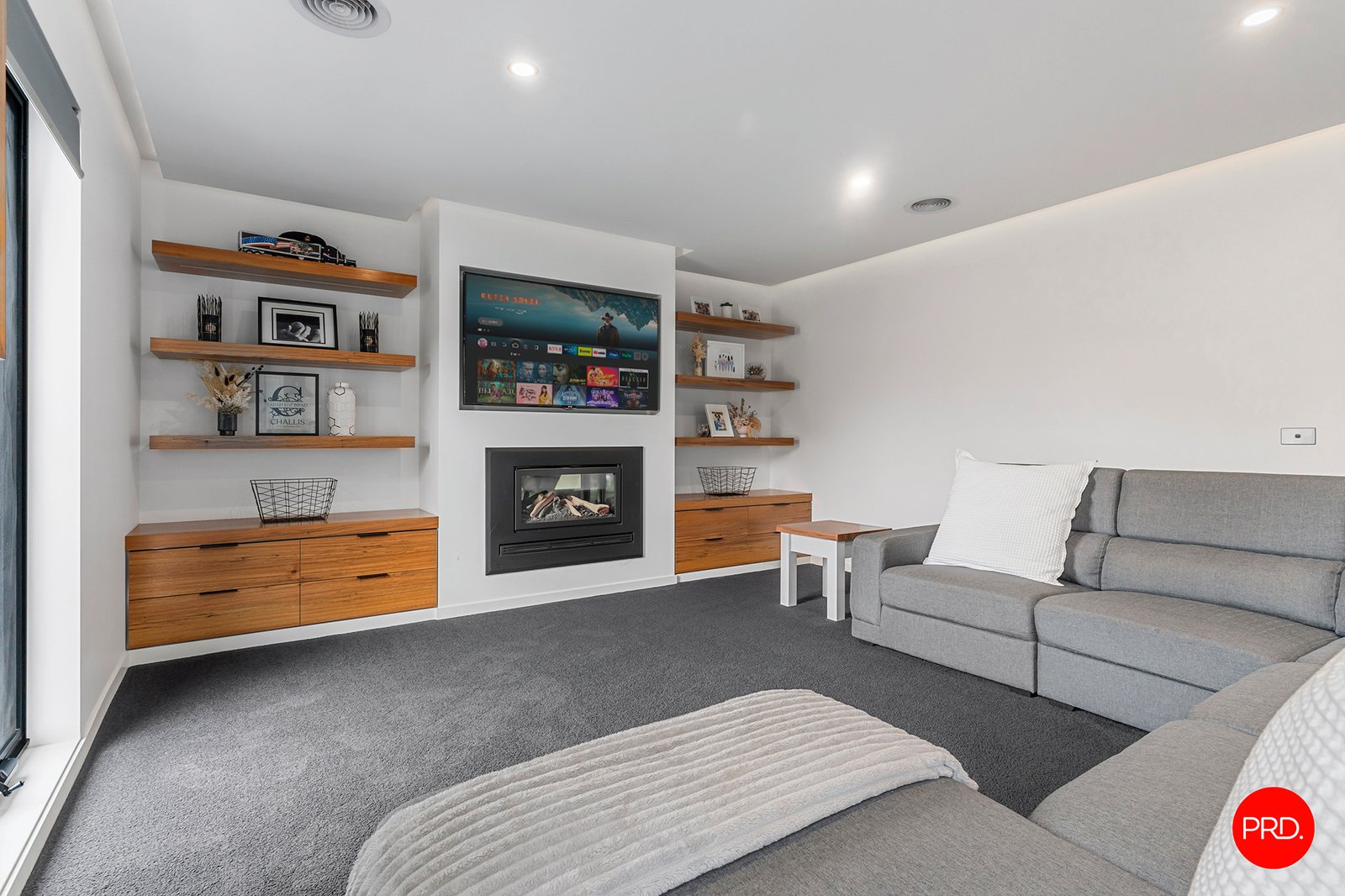 25 Pilcher Street STRATHDALE 5