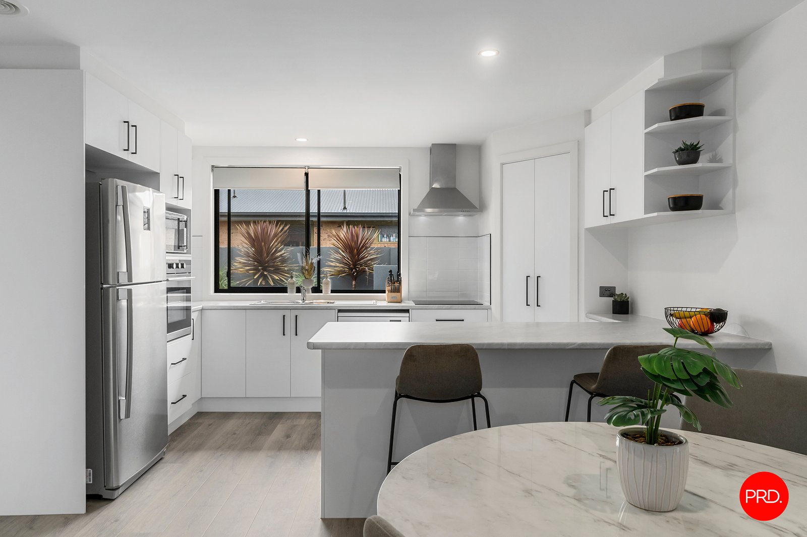 25 Pilcher Street STRATHDALE 6