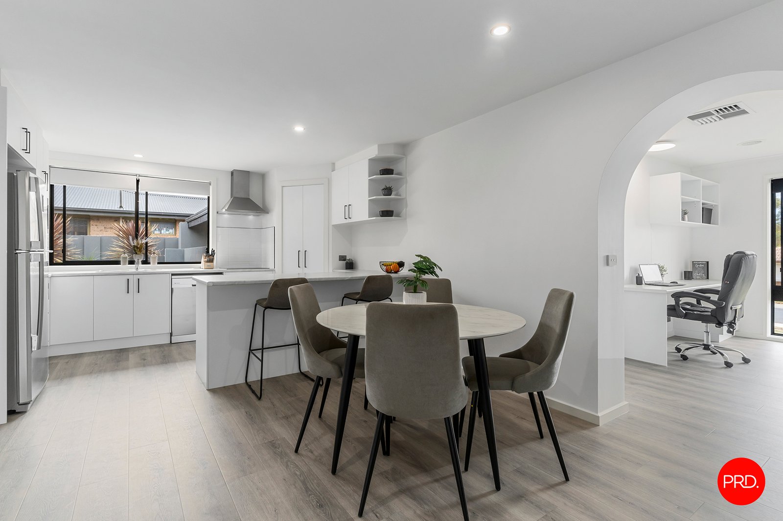 25 Pilcher Street STRATHDALE 7