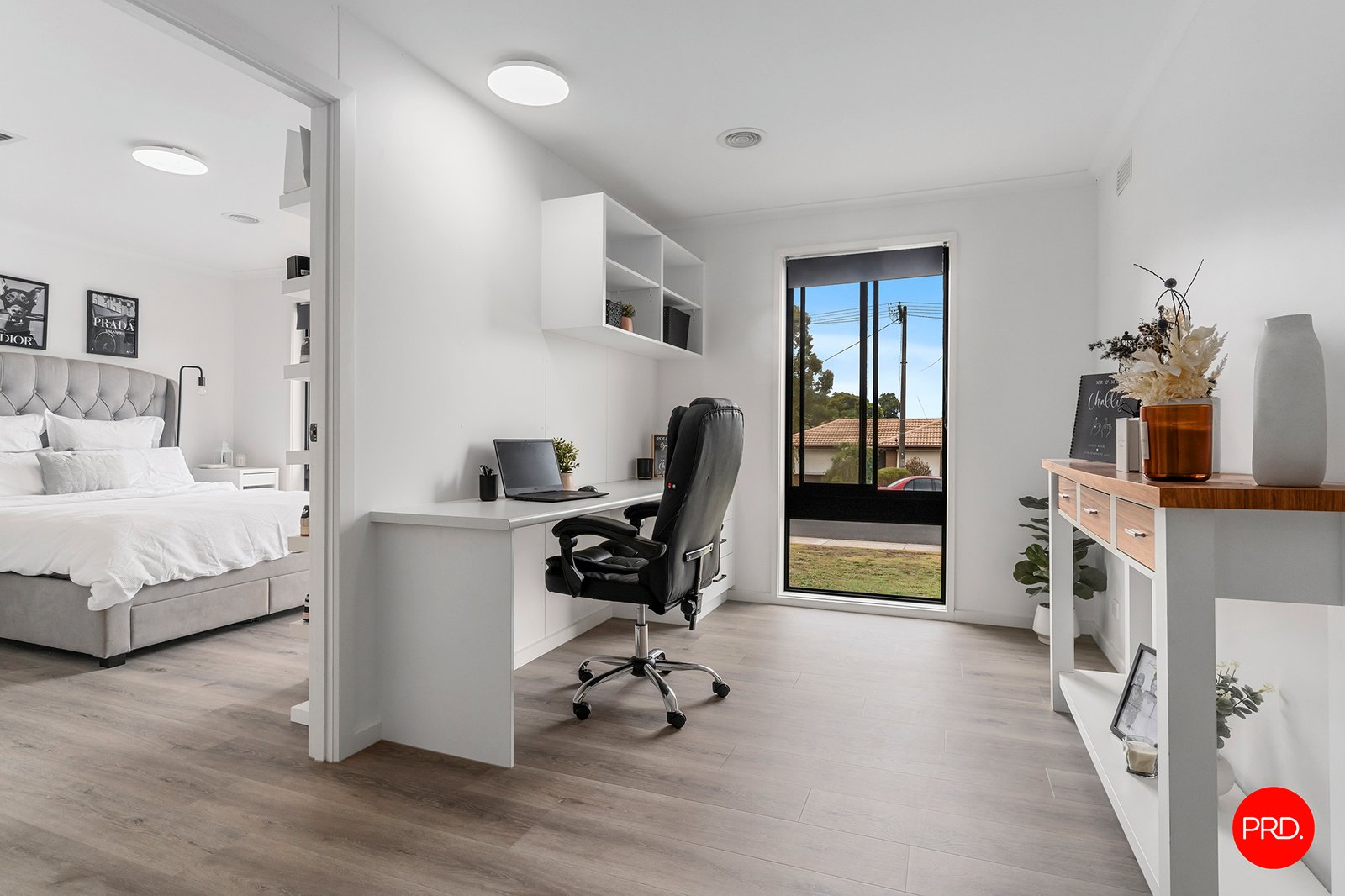 25 Pilcher Street STRATHDALE 8