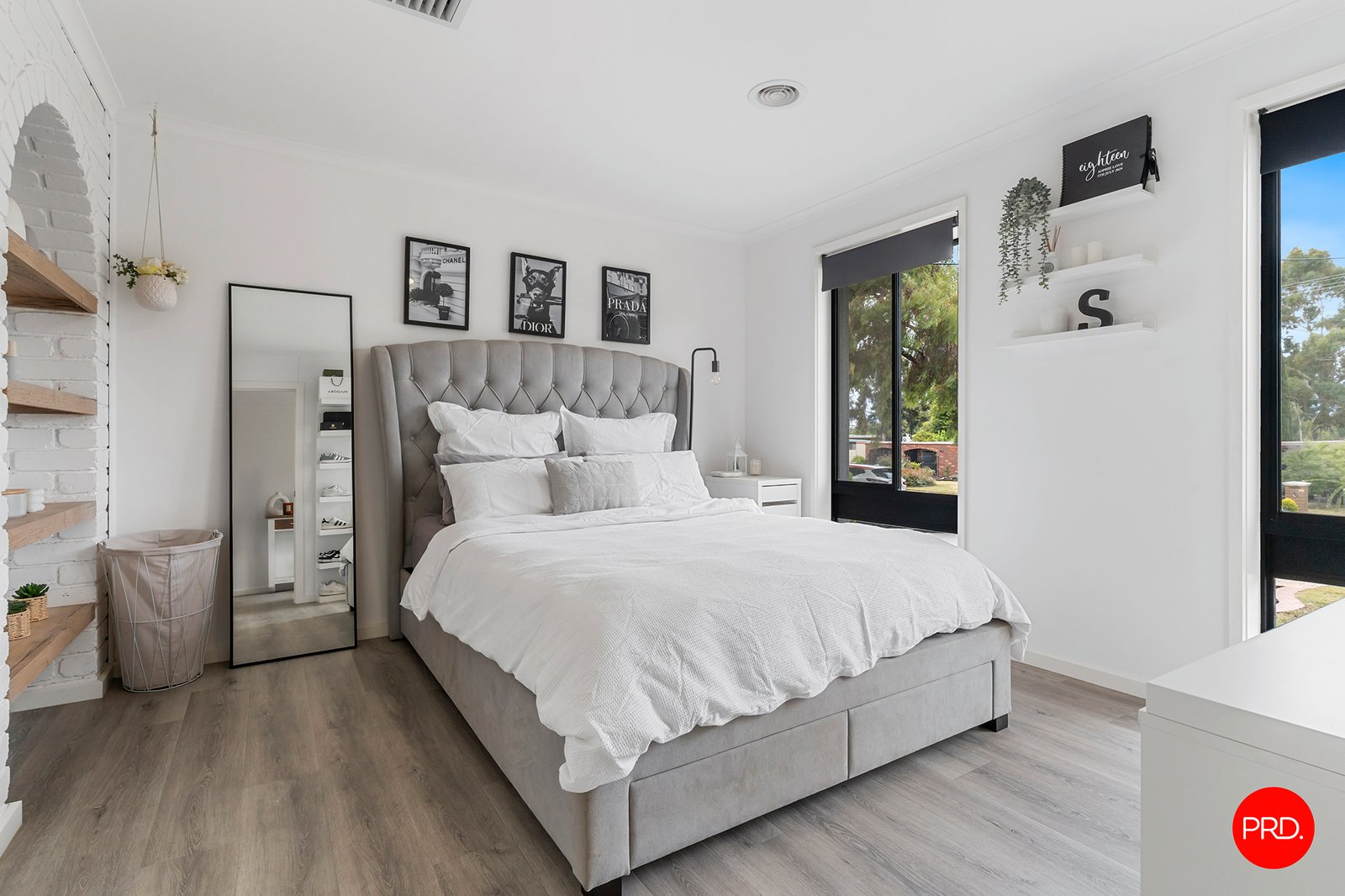 25 Pilcher Street STRATHDALE 9