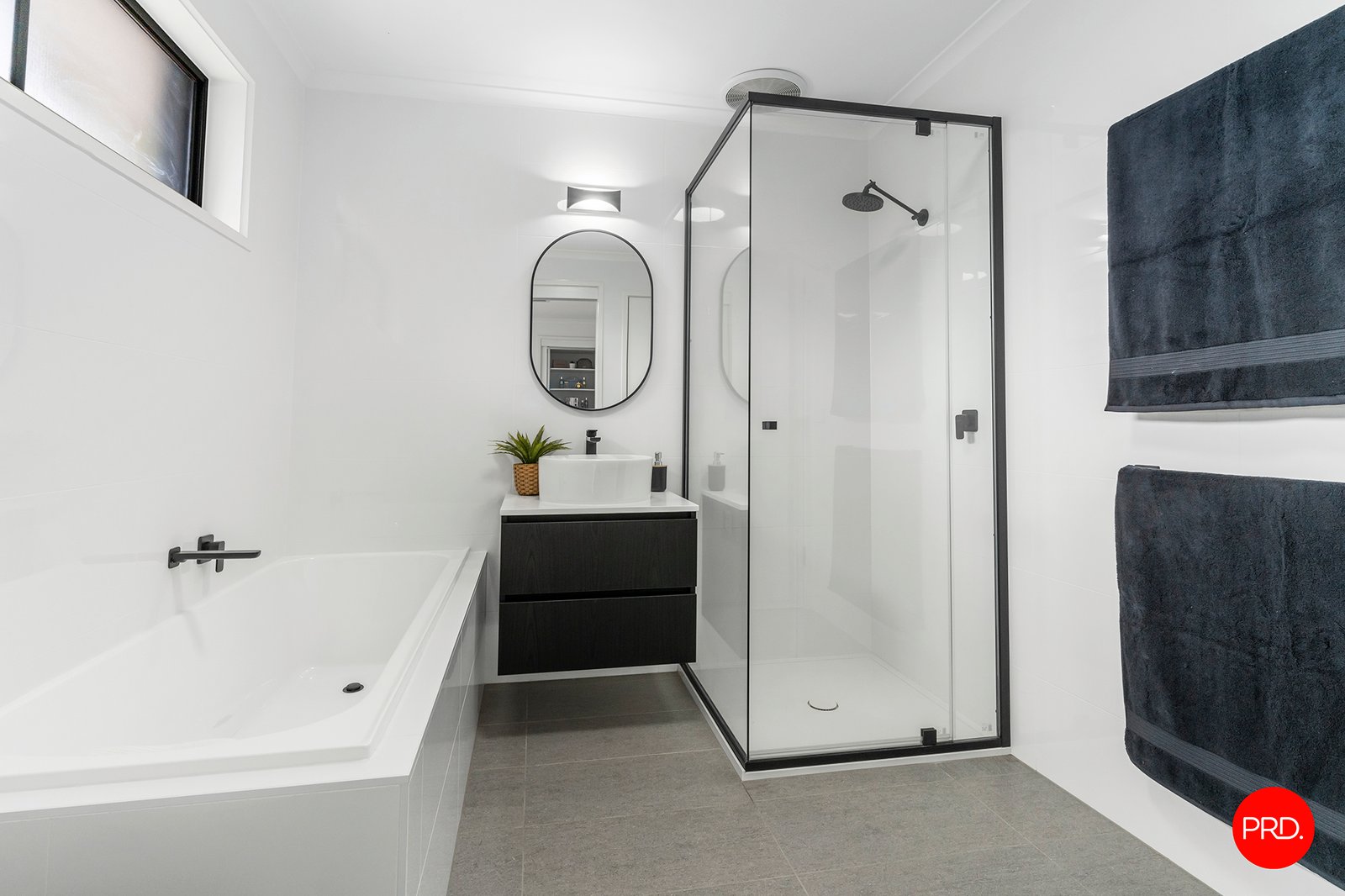 25 Pilcher Street STRATHDALE 11