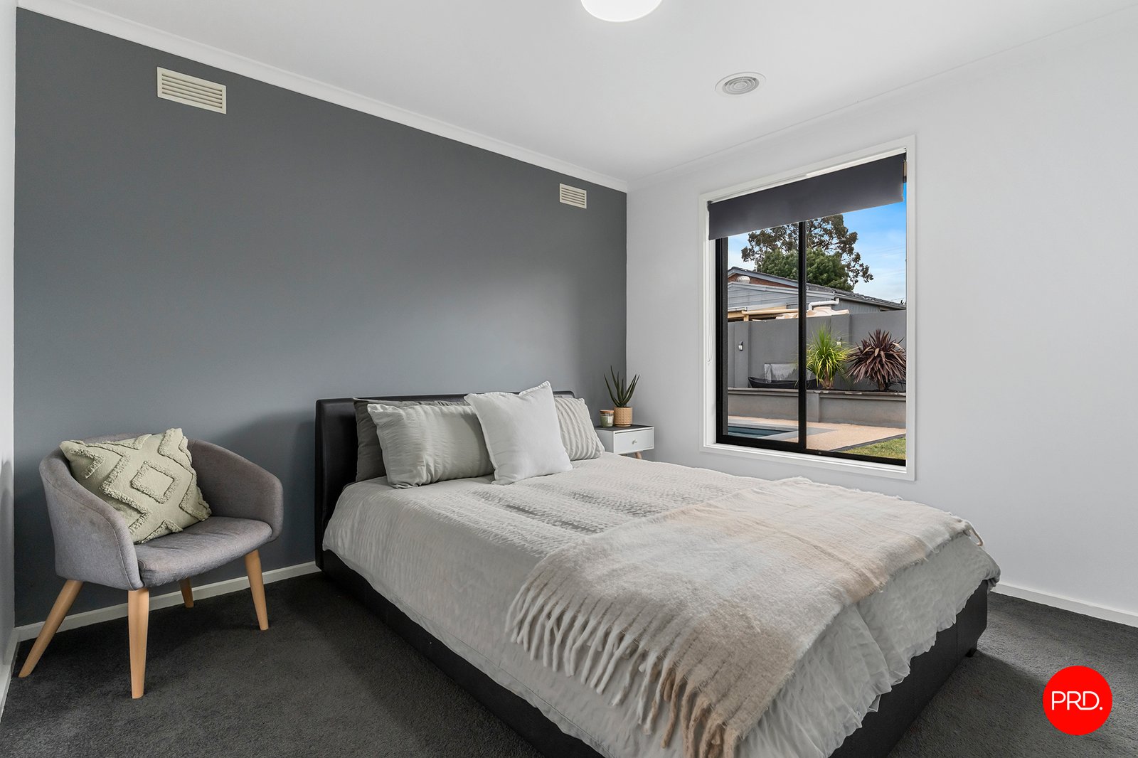 25 Pilcher Street STRATHDALE 12