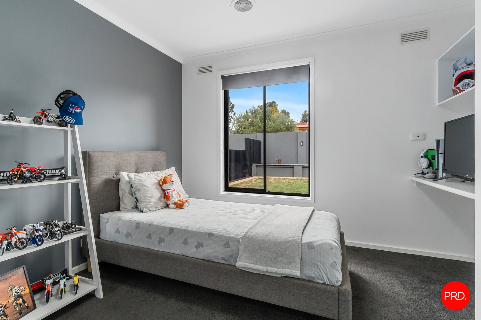 25 Pilcher Street STRATHDALE 13