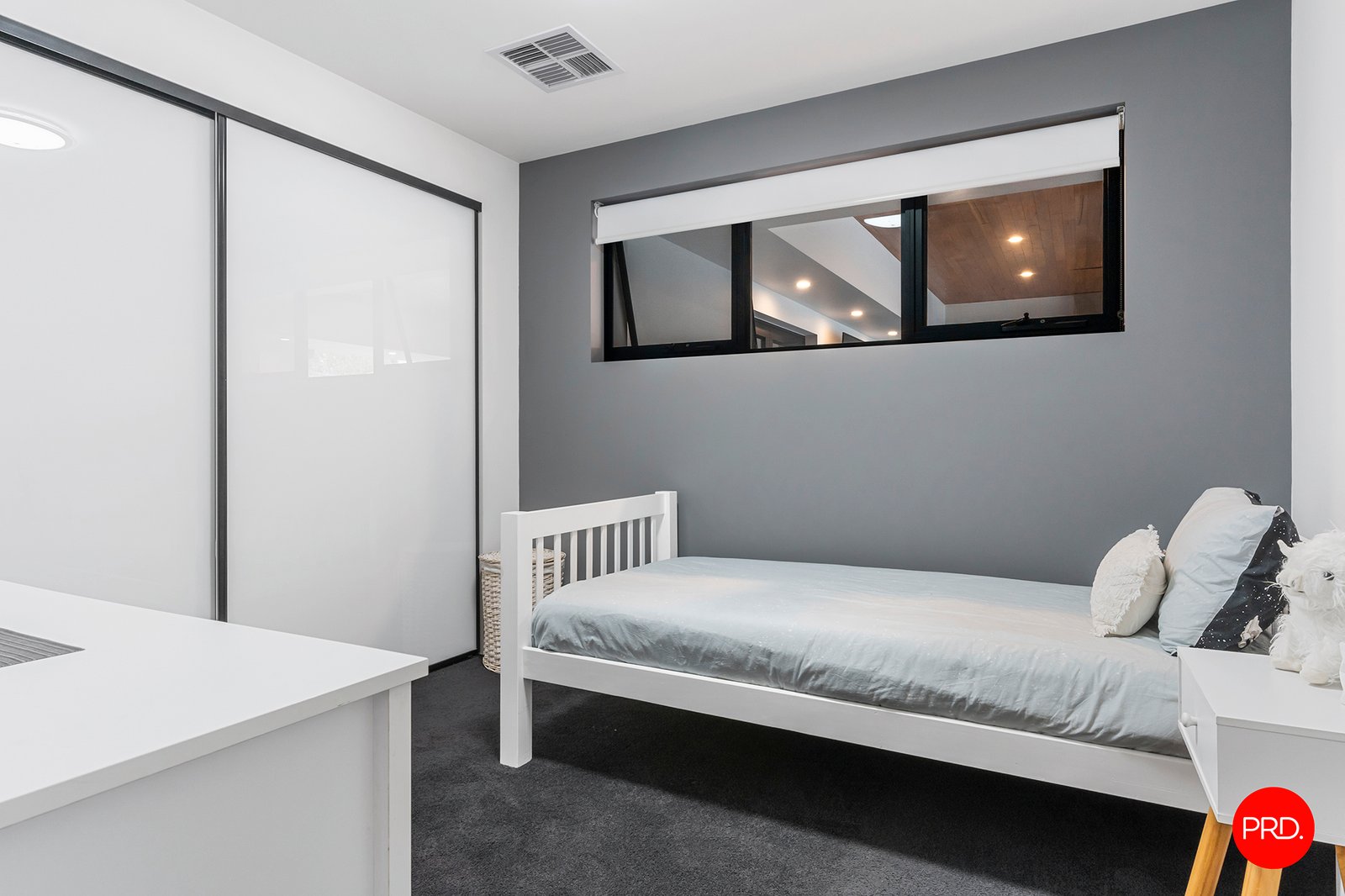 25 Pilcher Street STRATHDALE 14