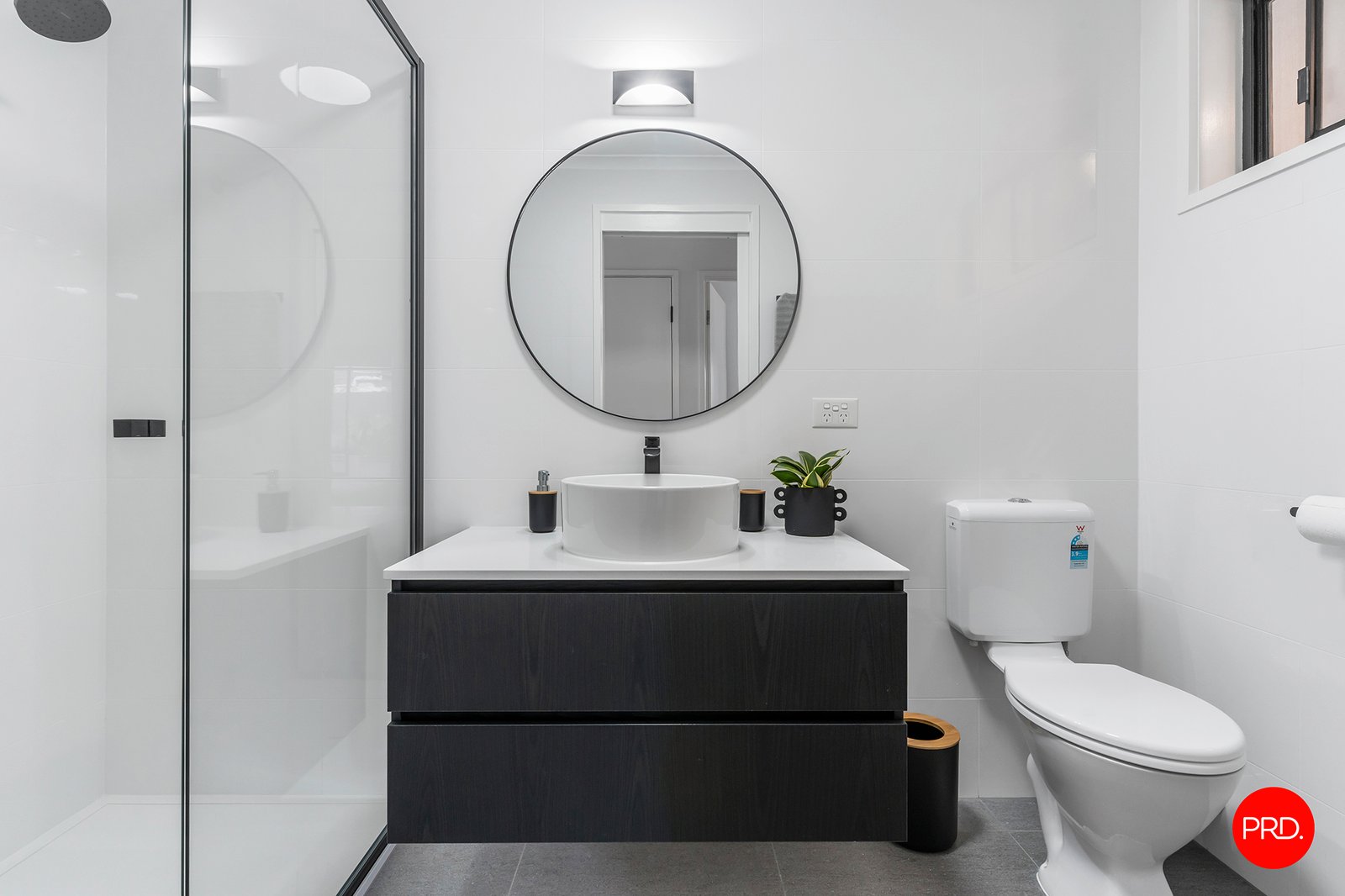 25 Pilcher Street STRATHDALE 15