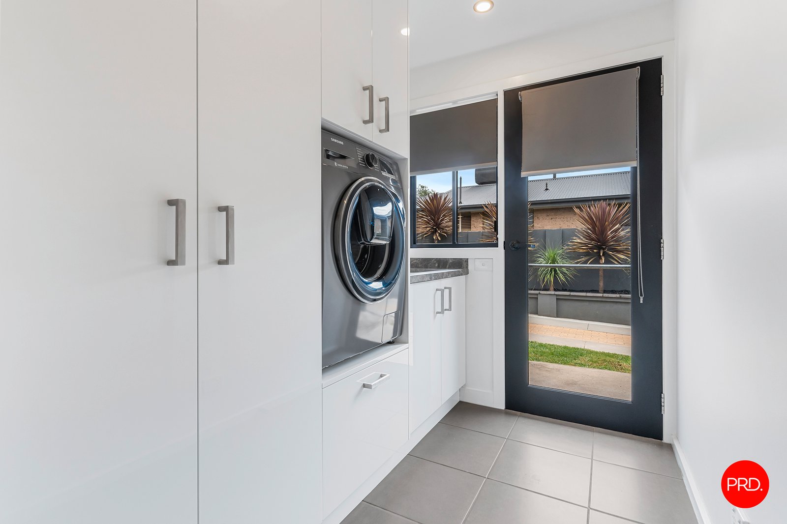 25 Pilcher Street STRATHDALE 16