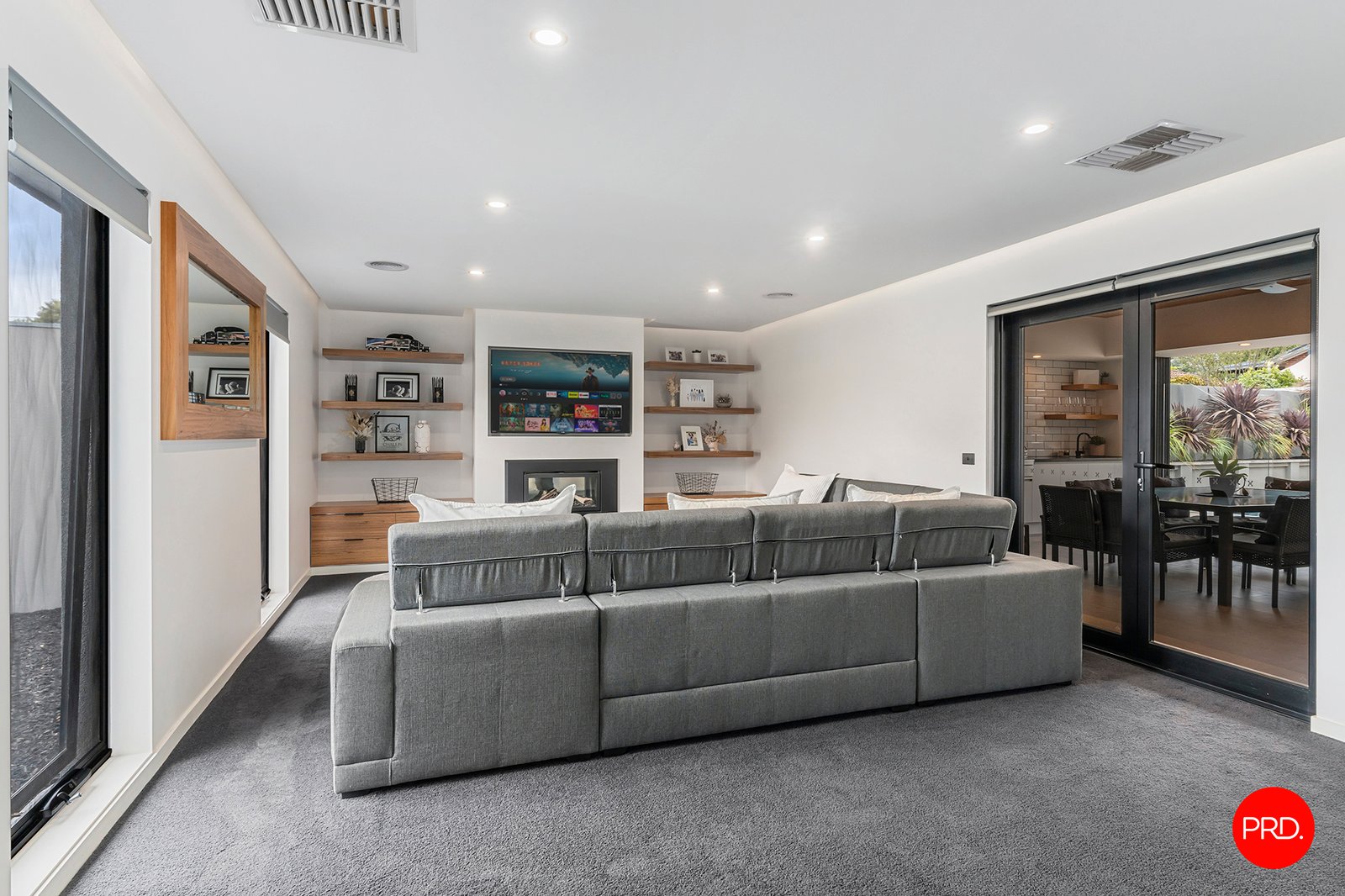 25 Pilcher Street STRATHDALE 17