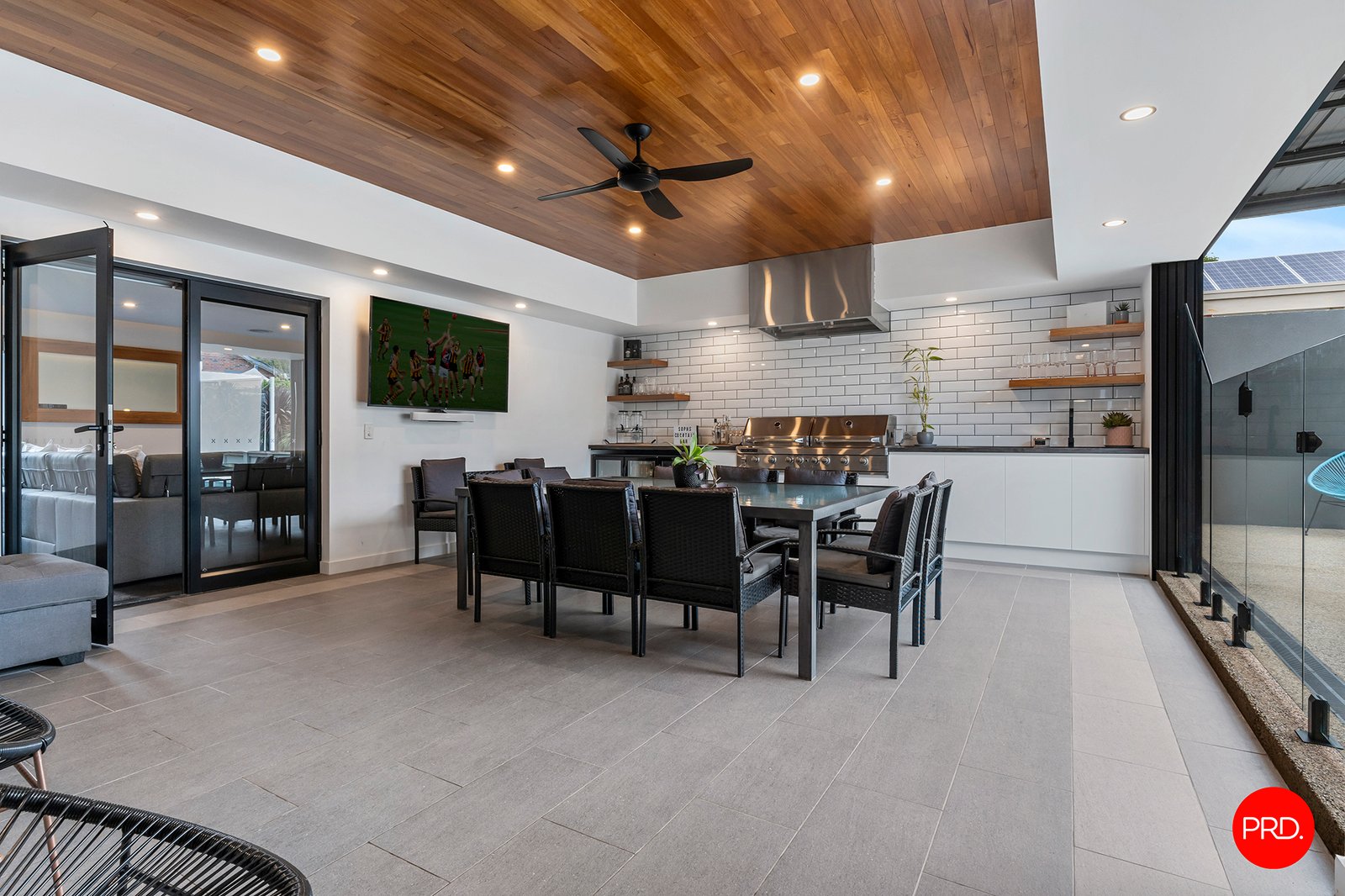 25 Pilcher Street STRATHDALE 18