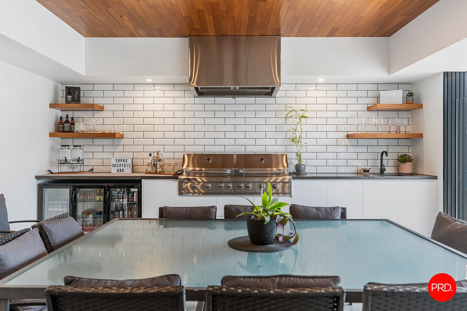 25 Pilcher Street STRATHDALE 19