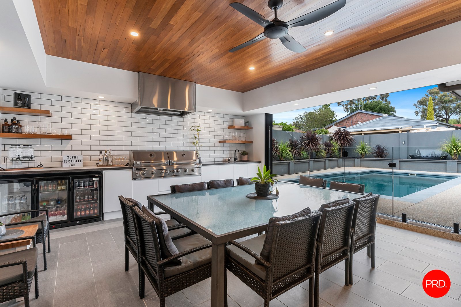 25 Pilcher Street STRATHDALE 20