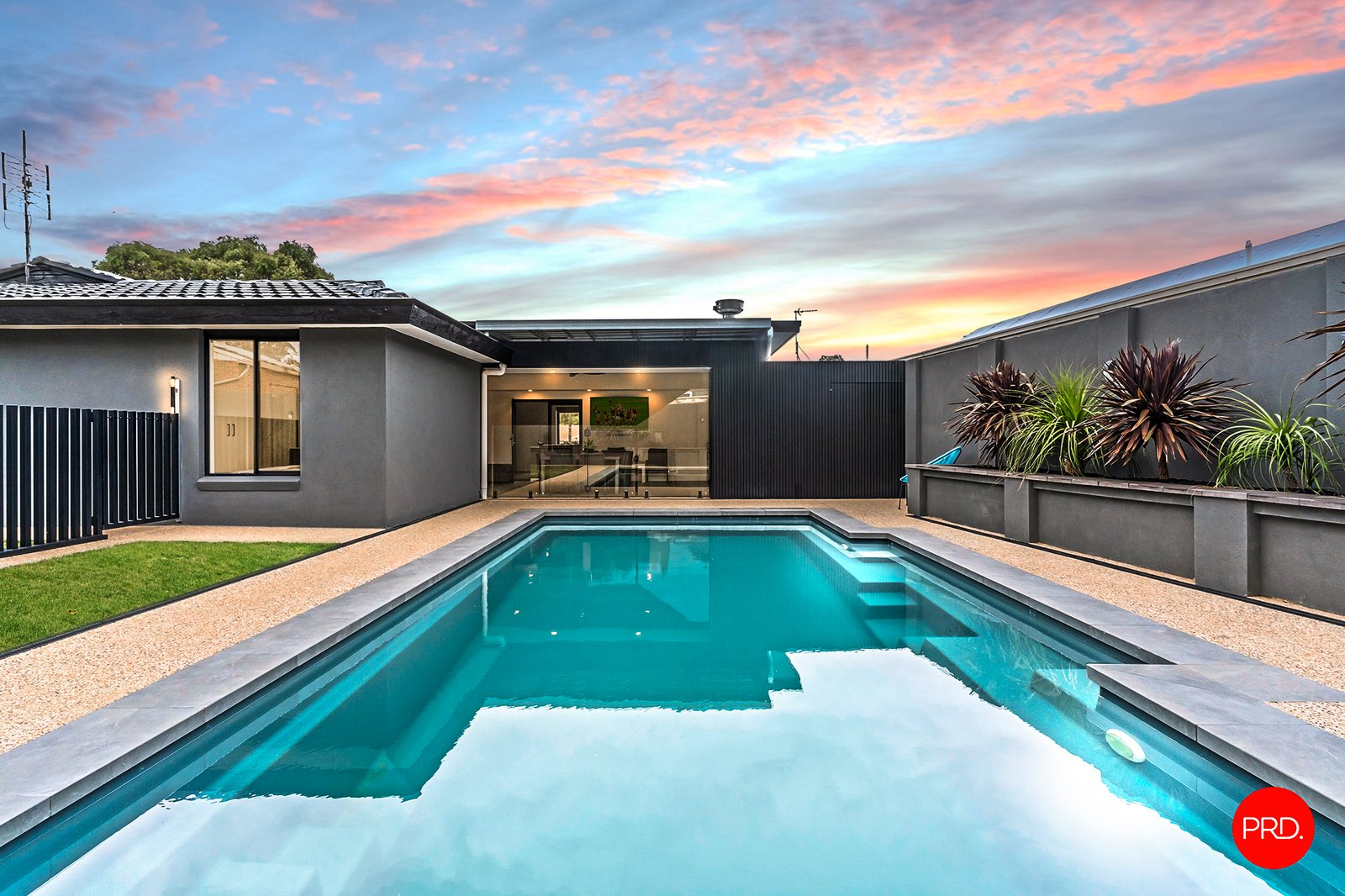 25 Pilcher Street STRATHDALE 21