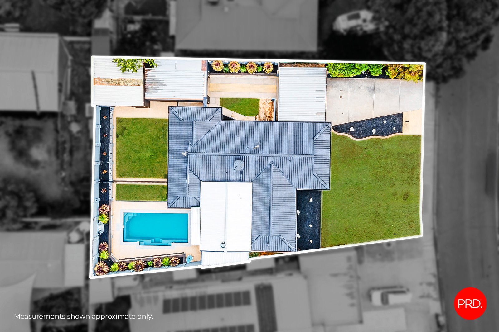 25 Pilcher Street STRATHDALE 24