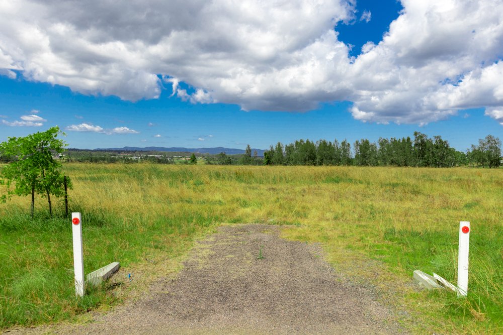 25 Pin Oak Circuit BRANXTON 2