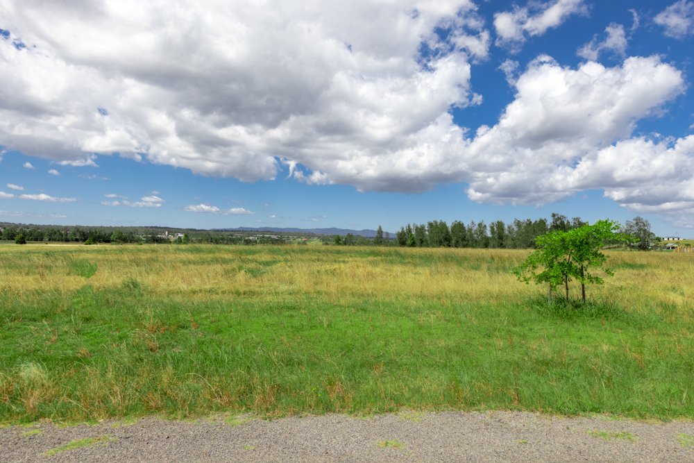 25 Pin Oak Circuit BRANXTON 3