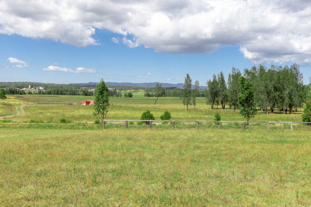 25 Pin Oak Circuit BRANXTON 5