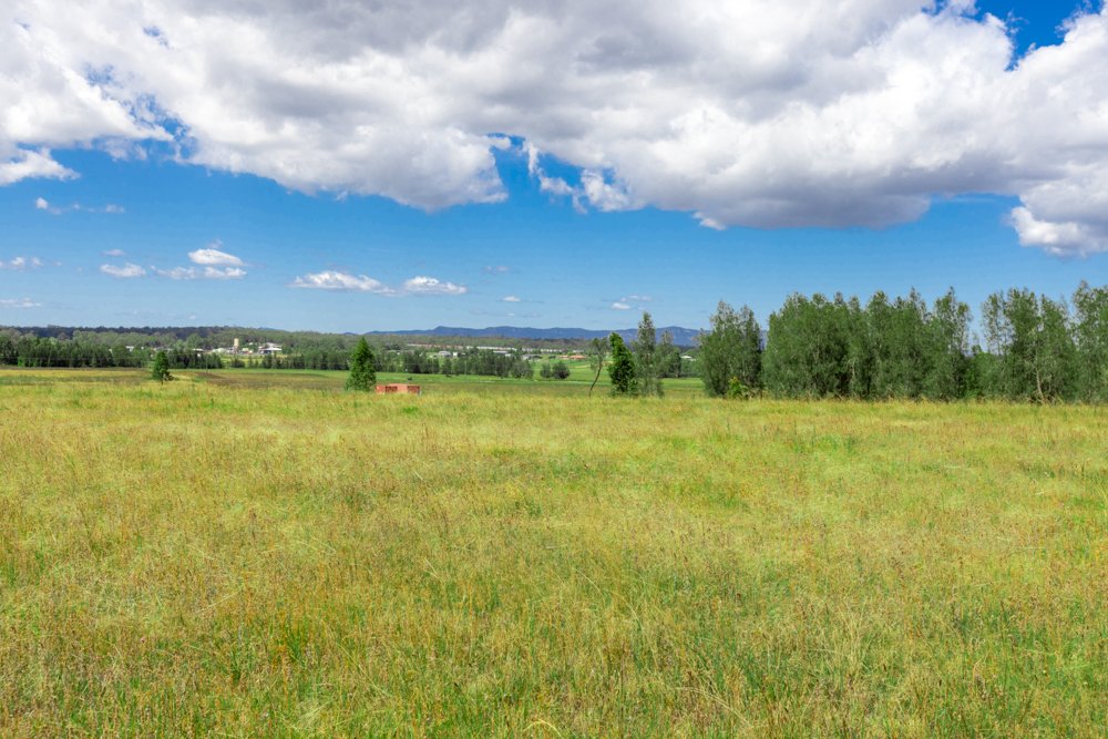 25 Pin Oak Circuit BRANXTON 6