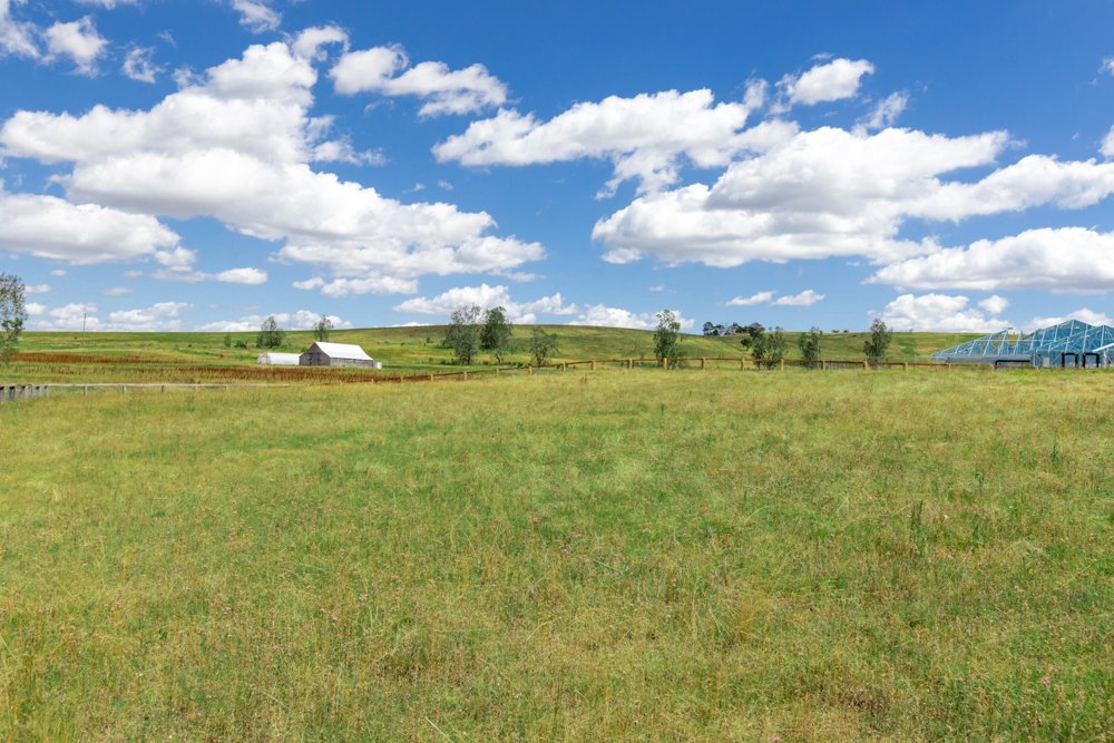 25 Pin Oak Circuit BRANXTON 7