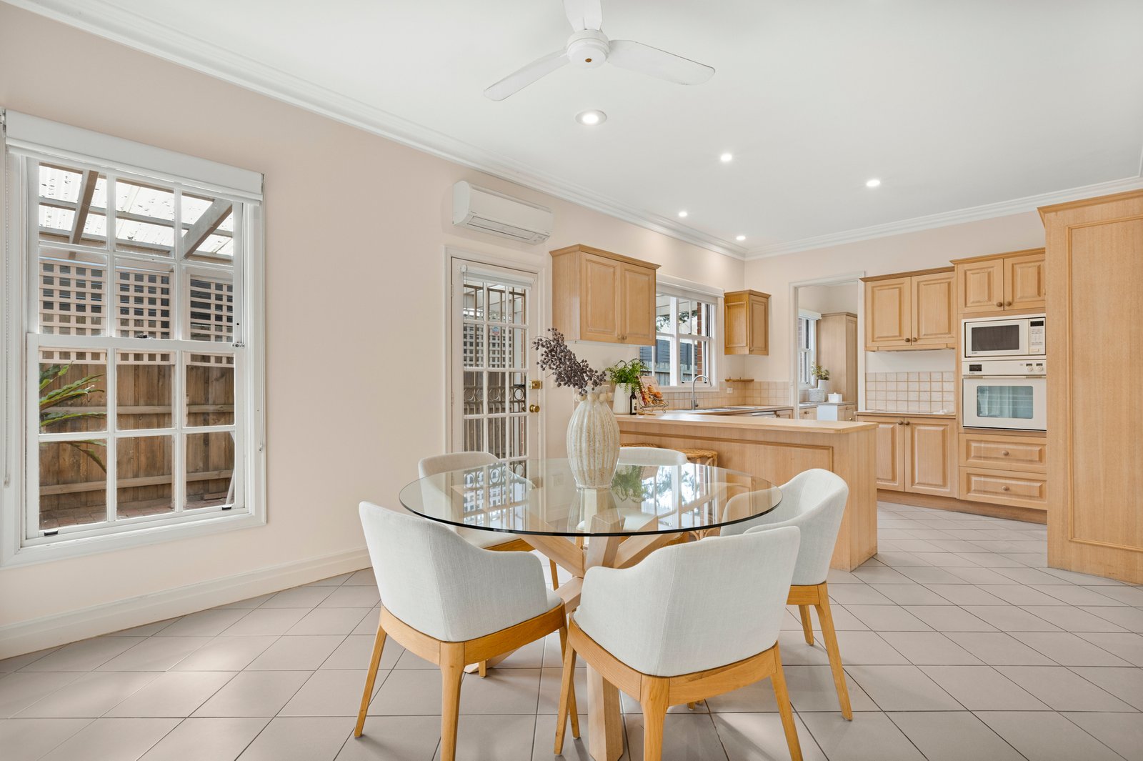 Gallery: 25 Pine Street