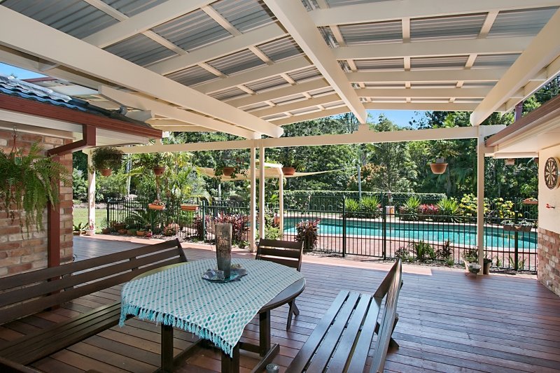 25 Pinegold Place NUNDERI 2