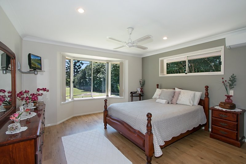 25 Pinegold Place NUNDERI 6