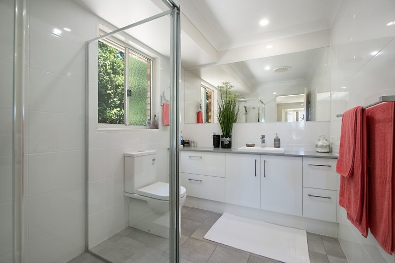 25 Pinegold Place NUNDERI 8