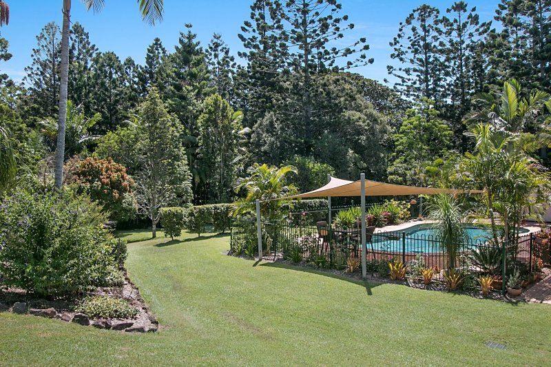 25 Pinegold Place NUNDERI 10
