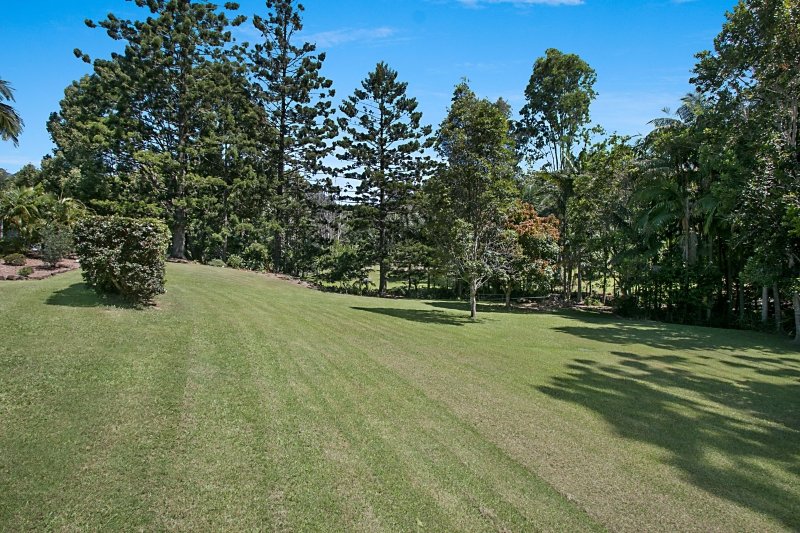 25 Pinegold Place NUNDERI 11