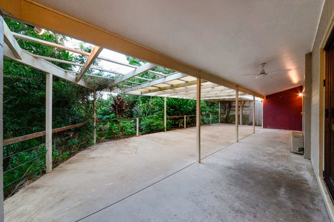 25 Pini Road STRATHDICKIE 2