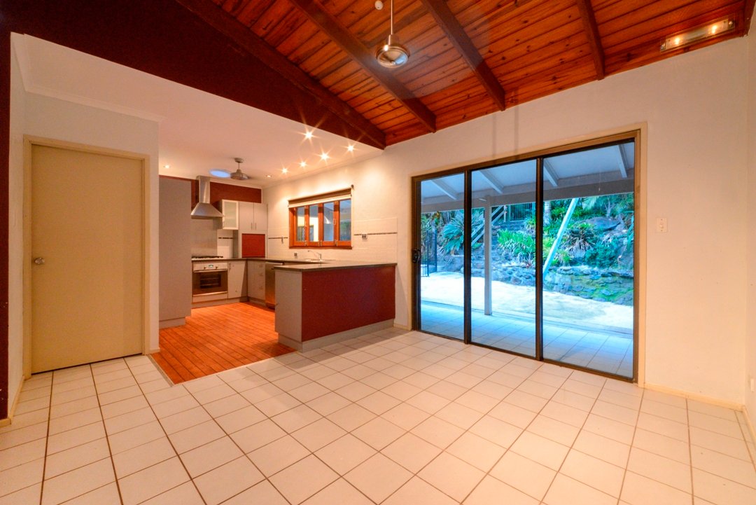 25 Pini Road STRATHDICKIE 4