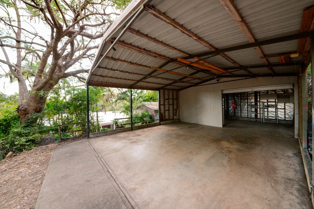 25 Pini Road STRATHDICKIE 8