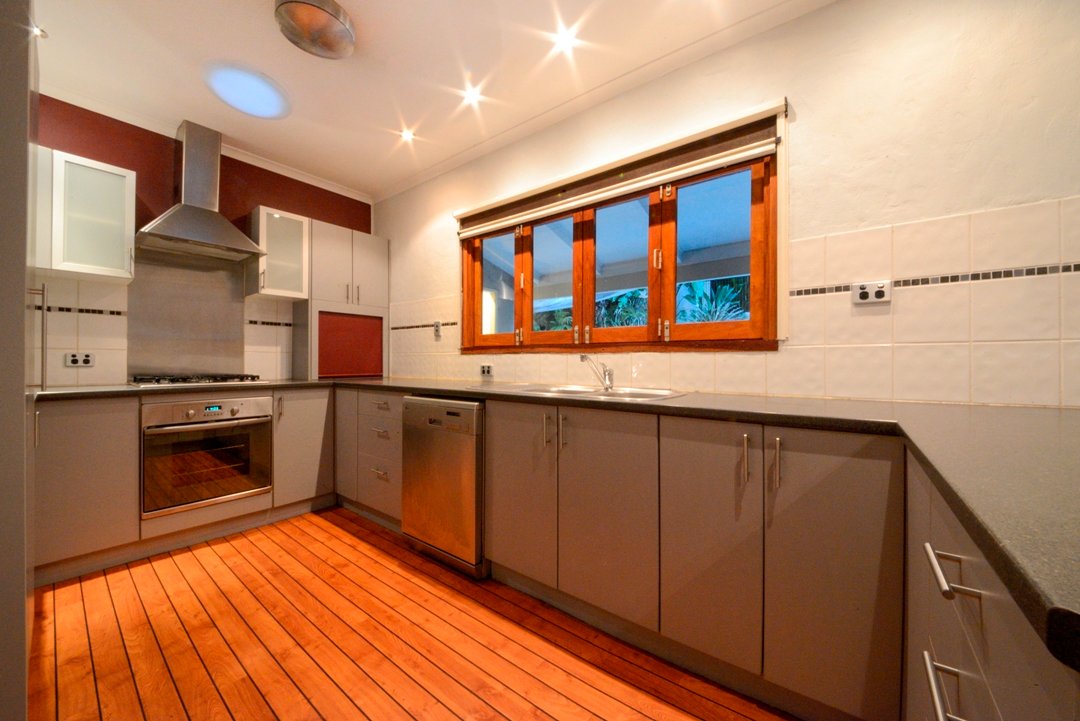 25 Pini Road STRATHDICKIE 11