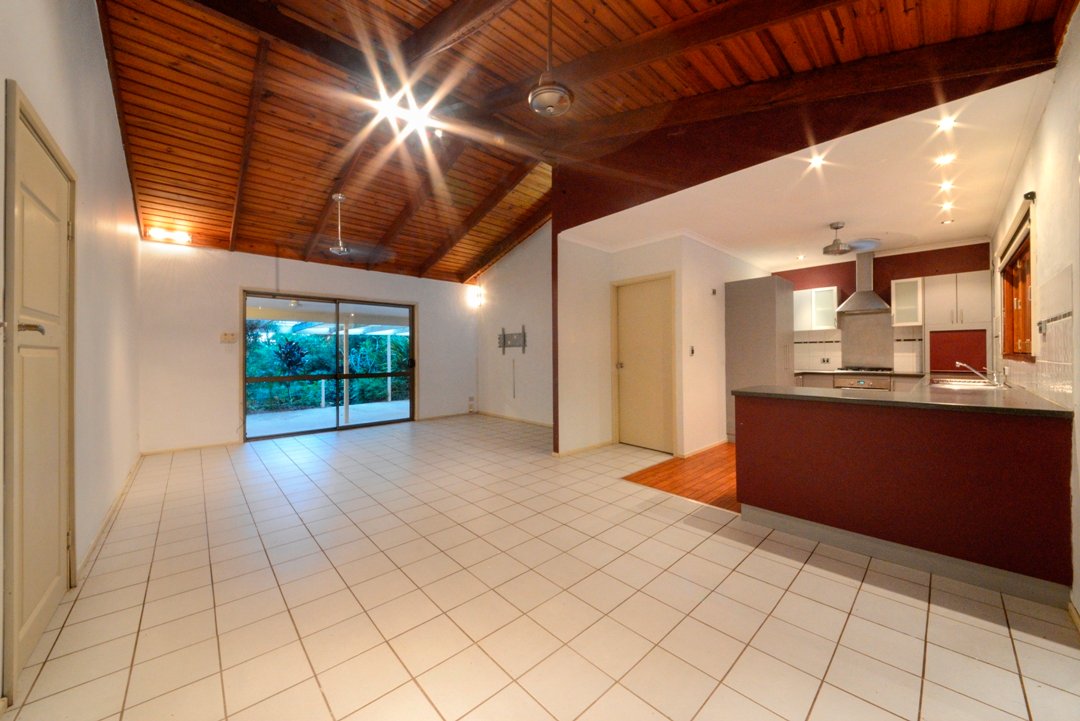 25 Pini Road STRATHDICKIE 12